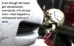 Millisecond.jpg