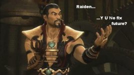 Raiden Future.jpg
