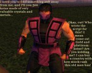 Rain's Complaint.jpg