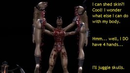 Sheeva's Anatomy.jpg