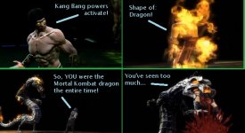 Liu Kang's Secret.jpg