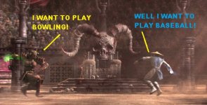 Bowling or Baseball.jpg