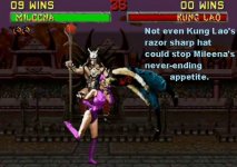 Mileena's Appetite.jpg