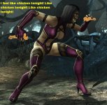 Mileena's Chicken.jpg