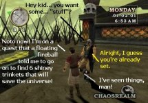 Kabal the Dealer.jpg