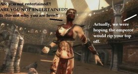 Skarlet the Gladiator.jpg