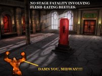 Blaze Protest Too Much.jpg