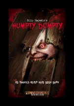 Humpty_Dumpty_cover.jpg