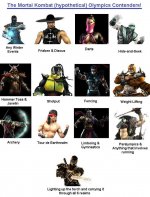 Mortal Kombat Olympics.jpg