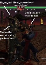 Raiden & Havik's Dance.jpg