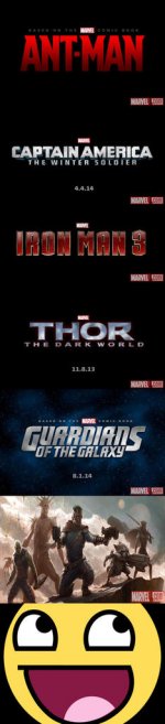 Upcoming Marvel Movies.jpg