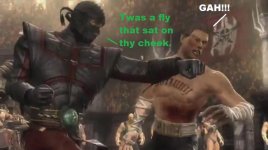 Ermac Gets The Fly.jpg