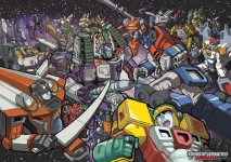 Transformers_Armada_by_ryusno.jpg