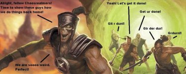 Chaosrealmers Attack.jpg