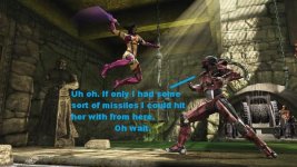 Sektor's Missiles.jpg