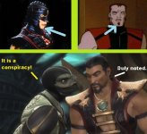 Ermac Conspiracy.jpg