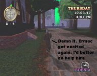 Shujinko Helps Ermac.jpg