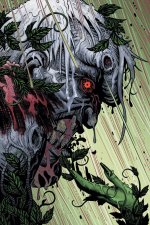 Solomon_Grundy_3.jpg Solomon_Grundy_3.jpg