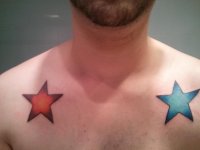 2010-12-22 21.34.05.jpg