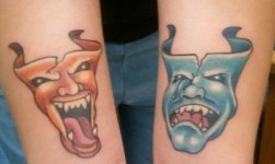 2011-10-28 22.49.49.jpg