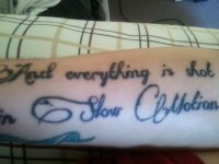 2012-06-11 14.12.41.jpg