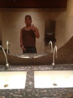 harveybathroom.jpg harveybathroom.jpg
