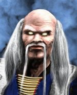 Shang_Portrait_Smaller.jpg