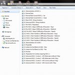 Mortal Kombat (2011) - Expert Guide for Kabal.jpg