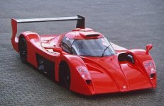 1999 Toyota GT1_2.jpg
