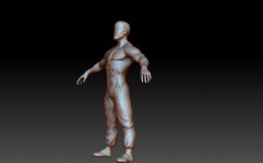 ZBrush Document2.jpg ZBrush Document2.jpg