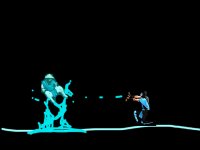 air freeze.jpg air freeze.jpg