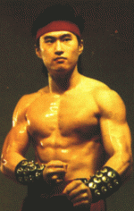 6efe58ddaeb750_full.gif 6efe58ddaeb750_full.gif