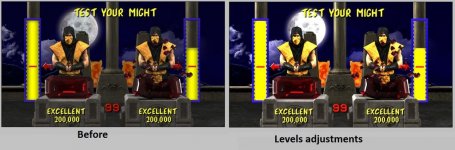 TESTYOURMIGHT_HD copy - photoshop level adjustments x.jpg TESTYOURMIGHT_HD copy - photoshop level adjustments x.jpg