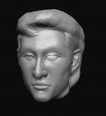 ZBrush Document.jpg ZBrush Document.jpg