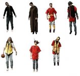 whoarethey.jpg whoarethey.jpg