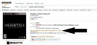 Amazon release date.jpg