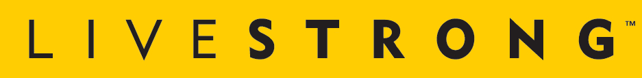 LIVESTRONG_logo.png