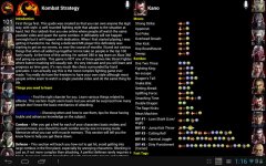 screen_20121020_0116.jpg