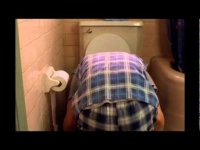 ZHA0QXY4aTY0OEEx_o_ace-ventura-pet-detective-einhorn-is-finkle-finkle-is-.jpg