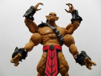 goro3.jpg goro3.jpg