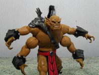 goro2.jpg goro2.jpg