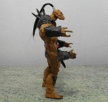 goro6.jpg