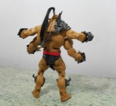goro5.jpg goro5.jpg