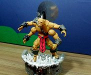 goro4.jpg goro4.jpg