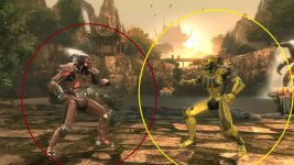 Mortal-Kombat-Challenge-Tower-Trailer_9.jpg Mortal-Kombat-Challenge-Tower-Trailer_9.jpg