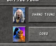 BATTLEPLAN_SHANG_GORO.jpg