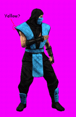 MK1HD_SubZero_stance_03.gif