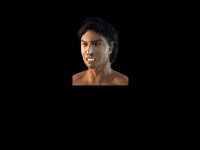 angry.jpg