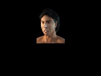bruce lee.jpg