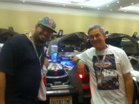 Bob Gale and I.jpg Bob Gale and I.jpg